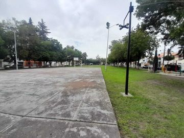 Casa en venta, Fracc. Vista Alegre,  a unas calles de CU