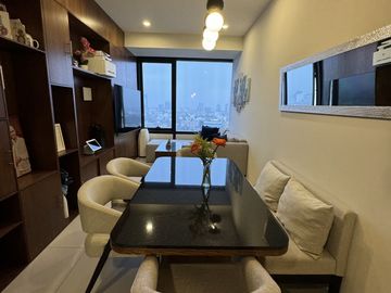 Muy bonito Departamento en venta U Place