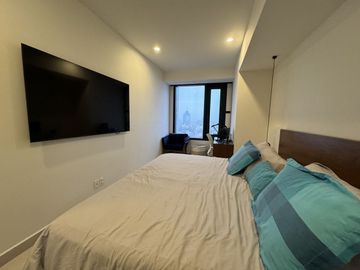 Muy bonito Departamento en venta U Place