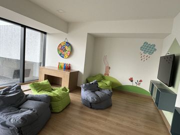 Muy bonito Departamento en venta U Place