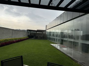 Muy bonito Departamento en venta U Place