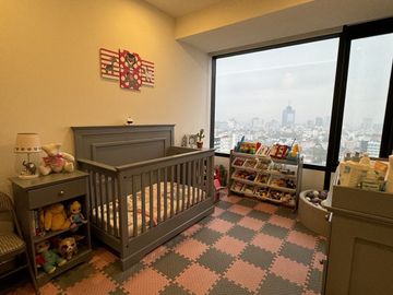 Muy bonito Departamento en venta U Place