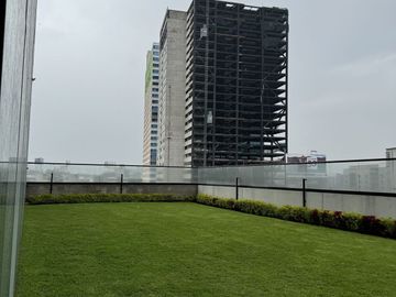 Muy bonito Departamento en venta U Place