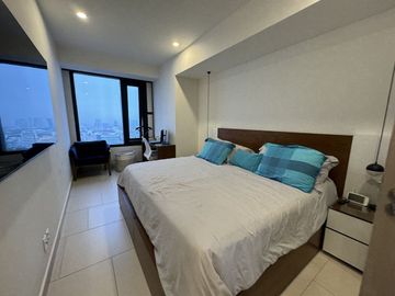 Muy bonito Departamento en venta U Place
