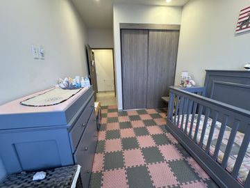 Muy bonito Departamento en venta U Place