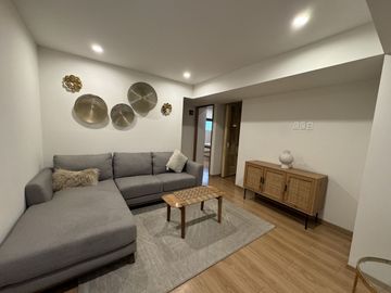 Muy bonito Departamento en venta U Place