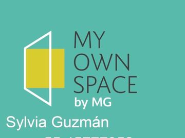 Muy bonito Departamento en venta U Place