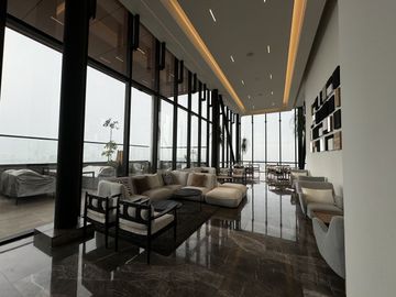 Muy bonito Departamento en venta U Place