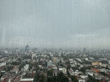 Muy bonito Departamento en venta U Place