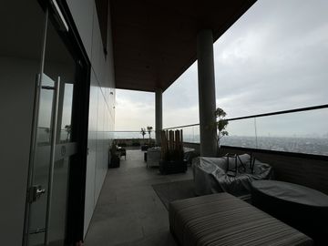 Muy bonito Departamento en venta U Place