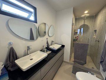 Muy bonito Departamento en venta U Place