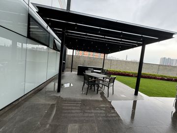 Muy bonito Departamento en venta U Place