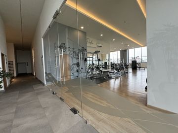 Muy bonito Departamento en venta U Place