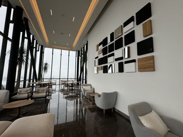 Muy bonito Departamento en venta U Place