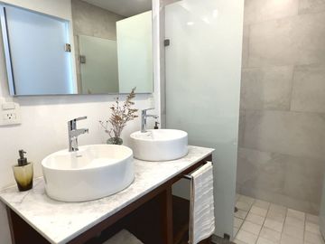 Departamentos en Venta en Ajijic, Jalisco con vista a LAGO DE CHAPALA