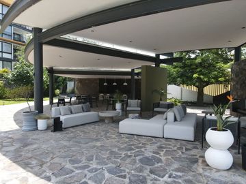 Departamentos en Venta en Ajijic, Jalisco con vista a LAGO DE CHAPALA