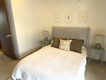 Departamentos en Venta en Ajijic, Jalisco con vista a LAGO DE CHAPALA