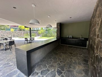 Departamentos en Venta en Ajijic, Jalisco con vista a LAGO DE CHAPALA