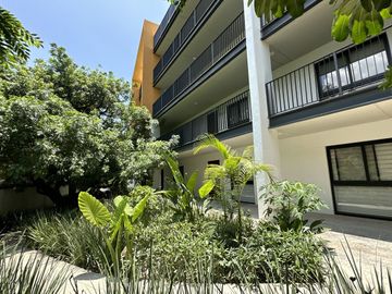 Departamentos en Venta en Ajijic, Jalisco con vista a LAGO DE CHAPALA