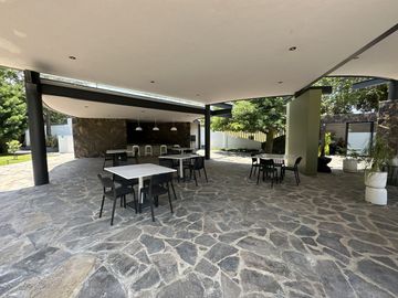Departamentos en Venta en Ajijic, Jalisco con vista a LAGO DE CHAPALA