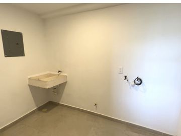 Departamentos en Venta en Ajijic, Jalisco con vista a LAGO DE CHAPALA