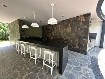 Departamentos en Venta en Ajijic, Jalisco con vista a LAGO DE CHAPALA