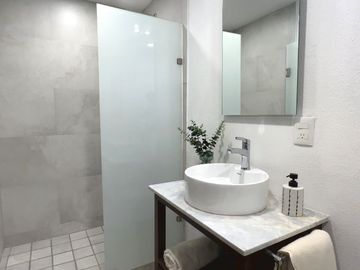 Departamentos en Venta en Ajijic, Jalisco con vista a LAGO DE CHAPALA