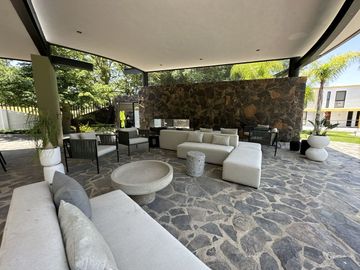 Departamentos en Venta en Ajijic, Jalisco con vista a LAGO DE CHAPALA
