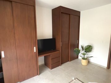Departamentos en Venta en Ajijic, Jalisco con vista a LAGO DE CHAPALA