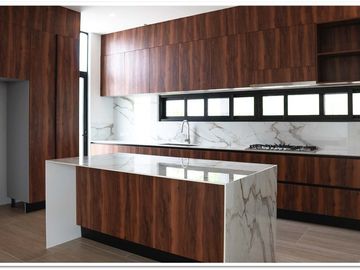 Casa en Renta en Privada Olivia 26, Conkal