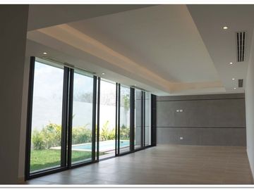 Casa en Renta en Privada Olivia 26, Conkal