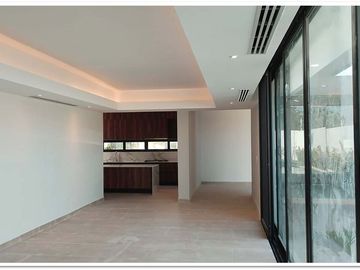 Casa en Renta en Privada Olivia 26, Conkal