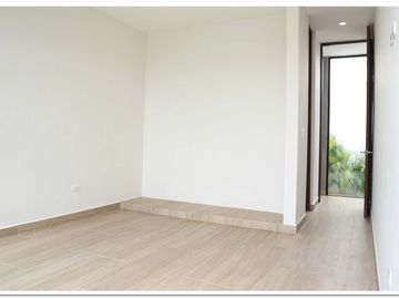Casa en Renta en Privada Olivia 26, Conkal