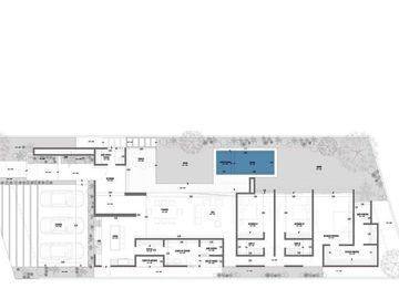 Casa en Renta en Privada Olivia 26, Conkal