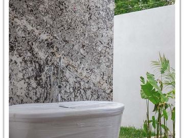 Casa en Renta en Privada Olivia 26, Conkal