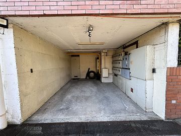Vendo amplio departamento en Concepción, a pasos de la Universidad de Concepción