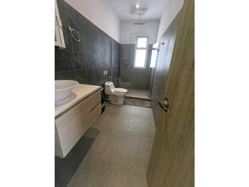 CABAÑA EN VENTA  TUBARA ATLANTICO (PALMARITO)