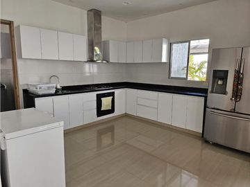 CABAÑA EN VENTA  TUBARA ATLANTICO (PALMARITO)