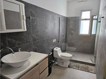 CABAÑA EN VENTA  TUBARA ATLANTICO (PALMARITO)