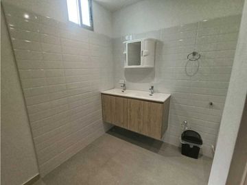 CABAÑA EN VENTA  TUBARA ATLANTICO (PALMARITO)