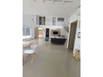 CABAÑA EN VENTA  TUBARA ATLANTICO (PALMARITO)