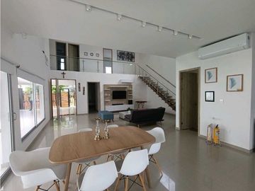 CABAÑA EN VENTA  TUBARA ATLANTICO (PALMARITO)
