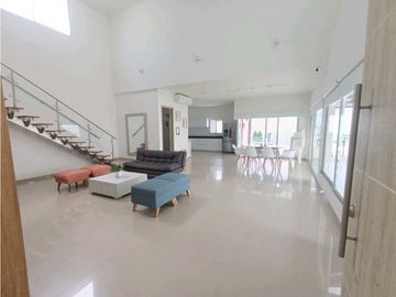 CABAÑA EN VENTA  TUBARA ATLANTICO (PALMARITO)