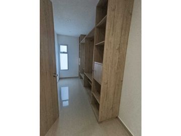 CABAÑA EN VENTA  TUBARA ATLANTICO (PALMARITO)