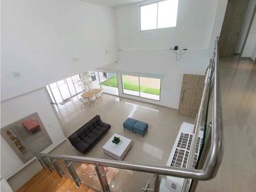 CABAÑA EN VENTA  TUBARA ATLANTICO (PALMARITO)