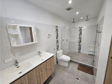 CABAÑA EN VENTA  TUBARA ATLANTICO (PALMARITO)