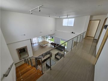 CABAÑA EN VENTA  TUBARA ATLANTICO (PALMARITO)
