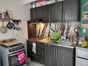 Venta de Casa Perfecta para Proyecto de Apartamentos en Kennedy