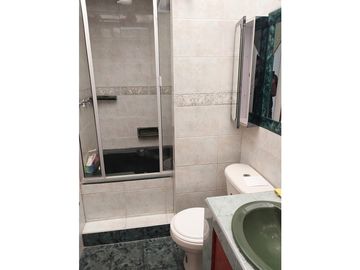 Venta de Casa Perfecta para Proyecto de Apartamentos en Kennedy
