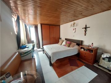 Venta de Casa Perfecta para Proyecto de Apartamentos en Kennedy